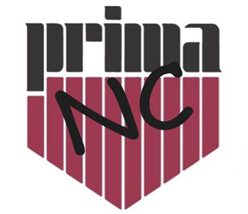 Prima