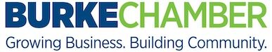 Burke