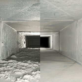 Air-Duct-Cleaning