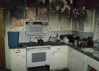 Wilson-Before-medium