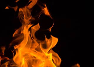 3 Reasons Why Quick Fire Restoration is So Important